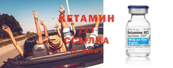 СК Алексин
