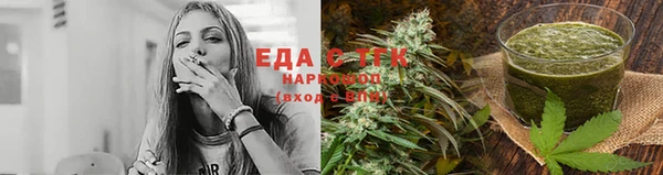 СК Алексин