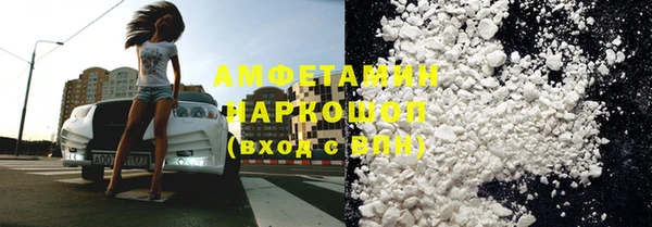 СК Алексин