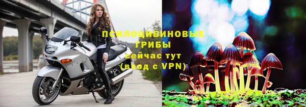 экстази Алзамай